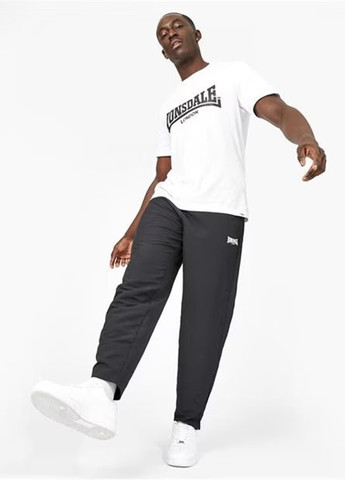 Штани Lonsdale (316242110)