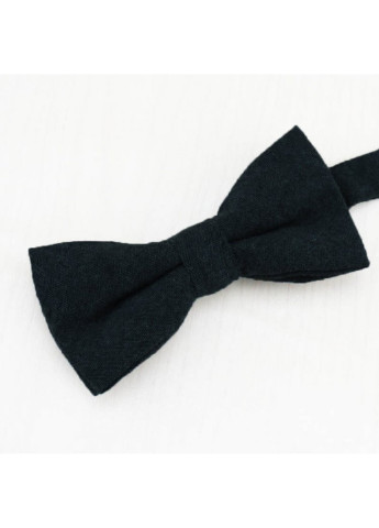 Чоловічий набір (краватка, хустка, метелик) 5,5х146 см Handmade (193792515)