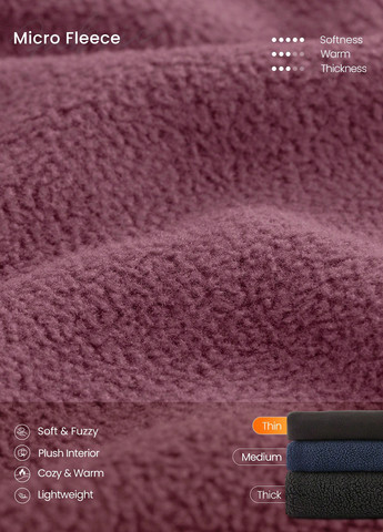 Брюки SHEIN (332111651)