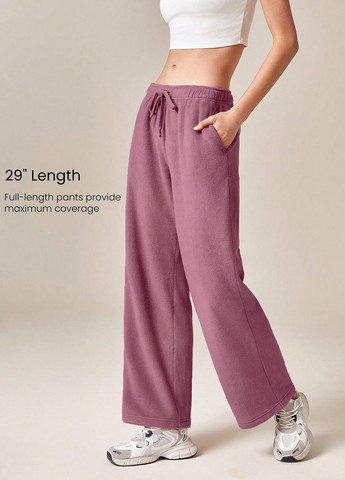 Брюки SHEIN (332111651)