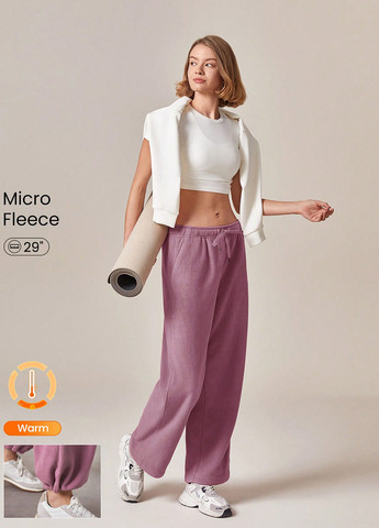 Брюки SHEIN (332111651)