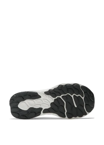 Кросівки W108012O New Balance Fresh Foam 1080 персикові демісезони (317218243)