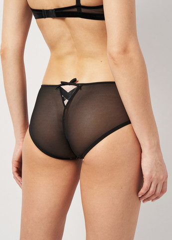 Трусики Soleil Sucre (329465847)