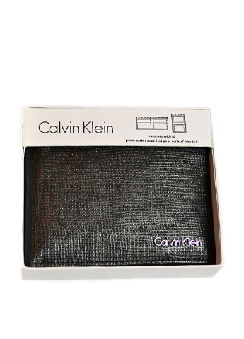 Кошелек Calvin Klein (141740004)