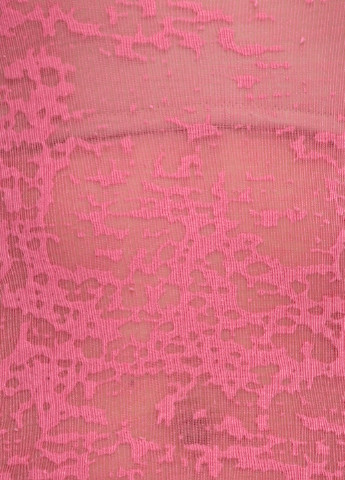 Майка Alcott однотонная розовая кэжуал