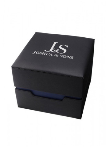 Годинники Joshua & Sons (201867804)