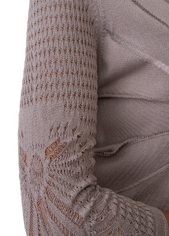 Біла блуза Marc Aurel