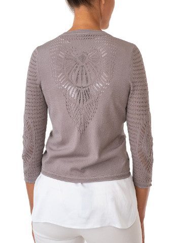 Біла блуза Marc Aurel