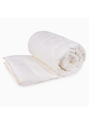 Ковдра полуторна 155х215 см Bamboo-Kun Exclusive Line AR-TR1001149 Arya (253611392)