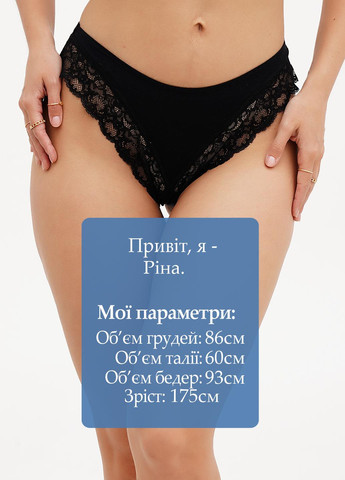 Трусики Reserved (334931907)