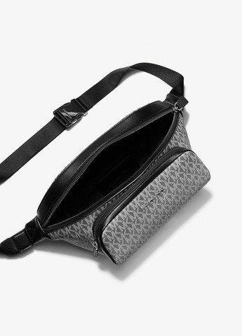 Сумка Michael Kors (357323480)