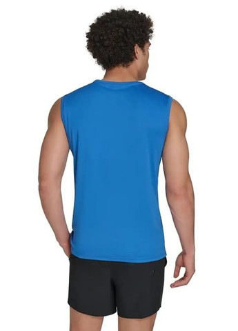 Майка Calvin Klein (355345081)