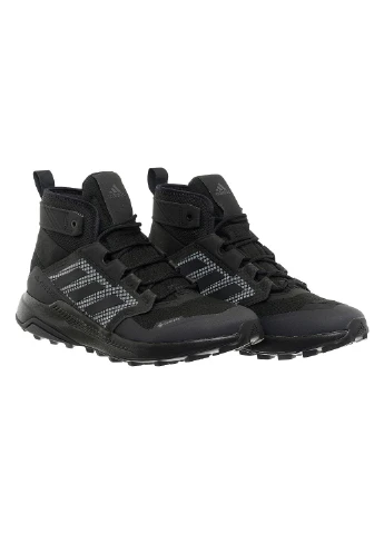 Черевики FY2229 adidas Terrex Trailmaker Mid Gore-Tex (342329714)