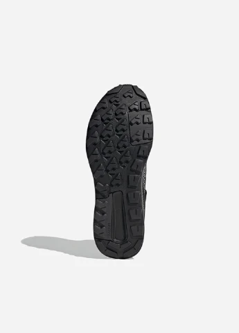 Черевики FY2229 adidas Terrex Trailmaker Mid Gore-Tex (342329714)