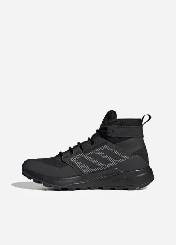Черевики FY2229 adidas Terrex Trailmaker Mid Gore-Tex (342329714)