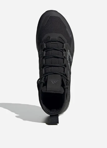 Черевики FY2229 adidas Terrex Trailmaker Mid Gore-Tex (342329714)