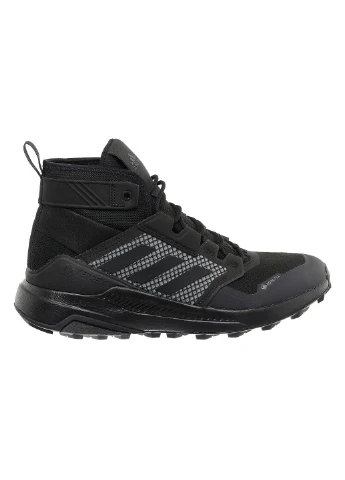 Черевики FY2229 adidas Terrex Trailmaker Mid Gore-Tex (342329714)