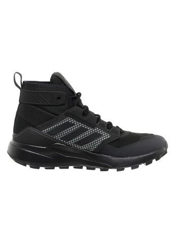 Черевики FY2229 adidas Terrex Trailmaker Mid Gore-Tex (342329714)