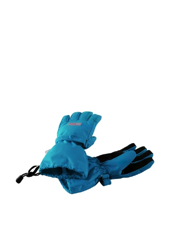 Перчатки Reima (27213645)