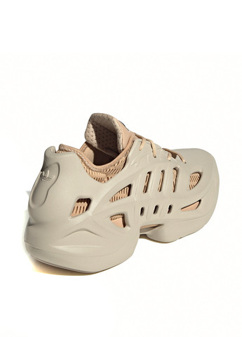 Бежеві всесезонні кросівки adidas ADIFOM CLIMACOOL CASUAL