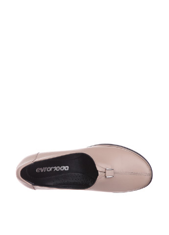 Туфлі Evromoda (252536666)