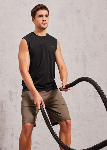 Майка Crivit (365761820)