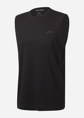 Майка Crivit (365761820)