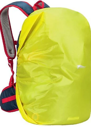 Міський рюкзак 35,5х55х30 см Crivit Sports (233420124)