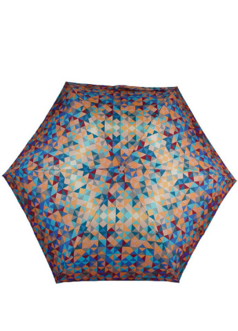 Зонт женский автомат 95 см Zest (255375810)