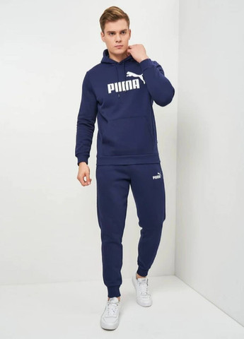 Брюки Puma (353209809)