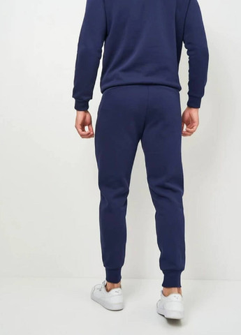 Брюки Puma (353209809)