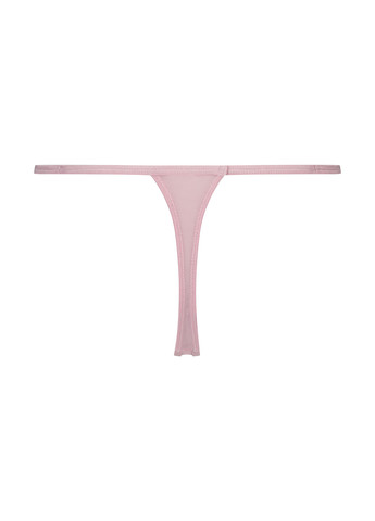 Трусики Hunkemoller (340098639)