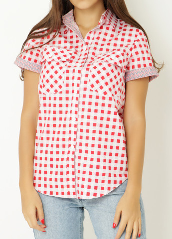 Рубашка Ko-style (113361272)