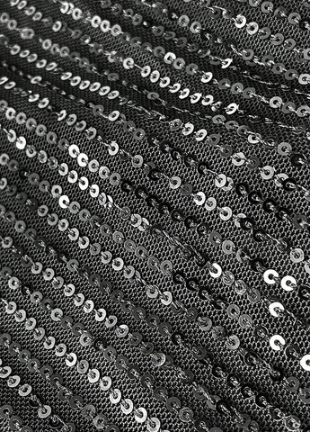 Штани SHEIN (367747891)