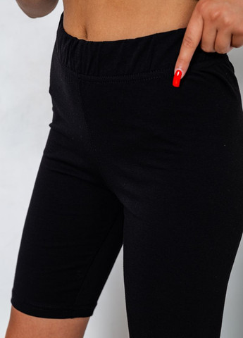 Шорти Ager (334594689)