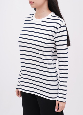 Лонгслів EQUILIBRI (341745047)