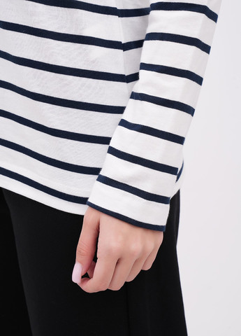 Лонгслів EQUILIBRI (341745047)