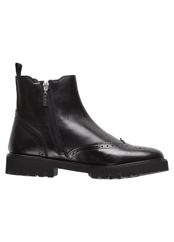 Черевики Nazarenogabrielli (369477541)