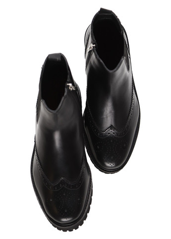 Черевики Nazarenogabrielli (369477541)