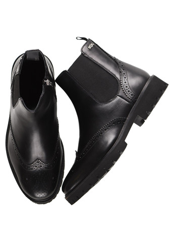 Черевики Nazarenogabrielli (369477541)