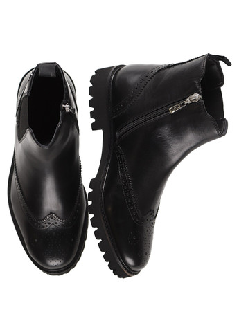 Черевики Nazarenogabrielli (369477541)