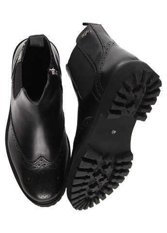 Черевики Nazarenogabrielli (369477541)