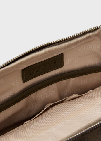 Сумка Guess (347149883)