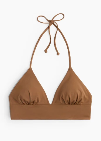 Купальный лиф H&M (369944258)