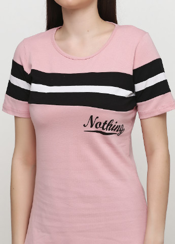 Комбинированная всесезон пижама (футболка, бриджи) футболка + бриджи Sexen