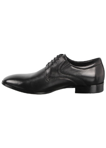 Чоловічі туфлі класичні 198127 Cosottinni (252315646)