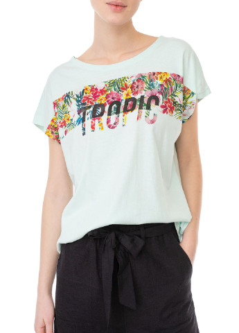 Футболка Emoi - (215789265)