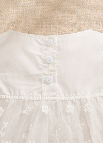 Боді SHEIN (366747925)