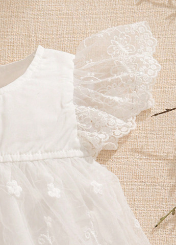 Боді SHEIN (366747925)