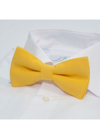 Набір 2 В 1 Метелик з Хусткою GOFIN (199007207)